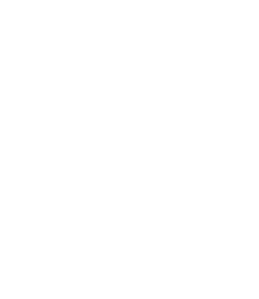 NYOTAI-SHODO 女体書道 Woman's body calligraphy SANZAEMON